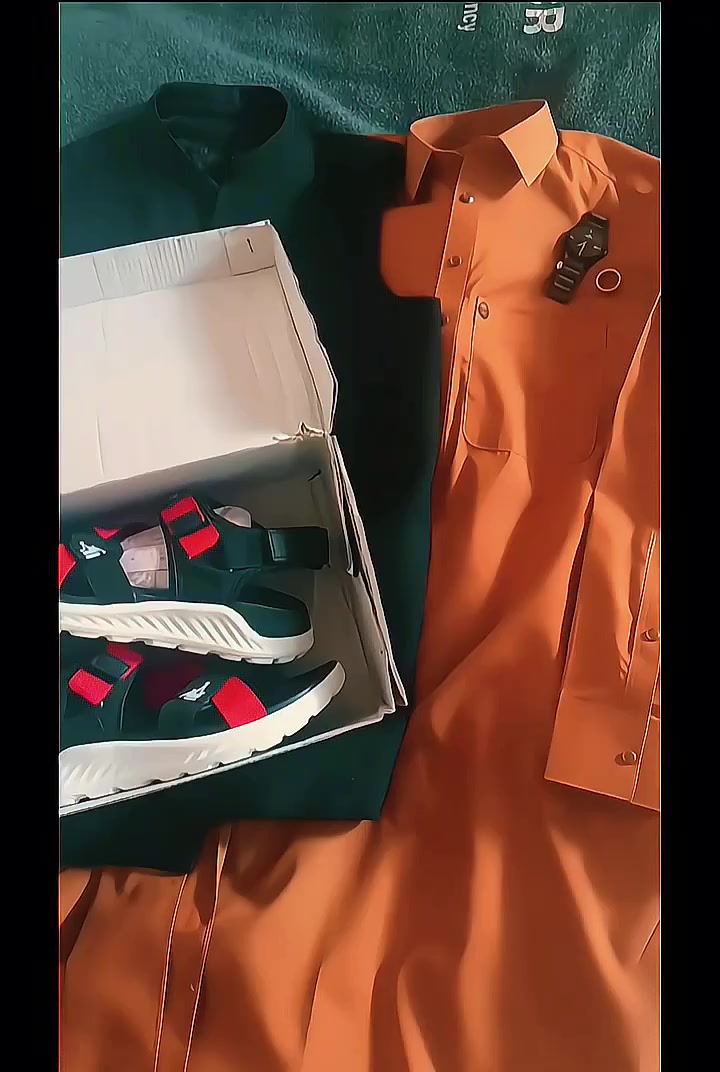 @🌹جوند پرست🥀