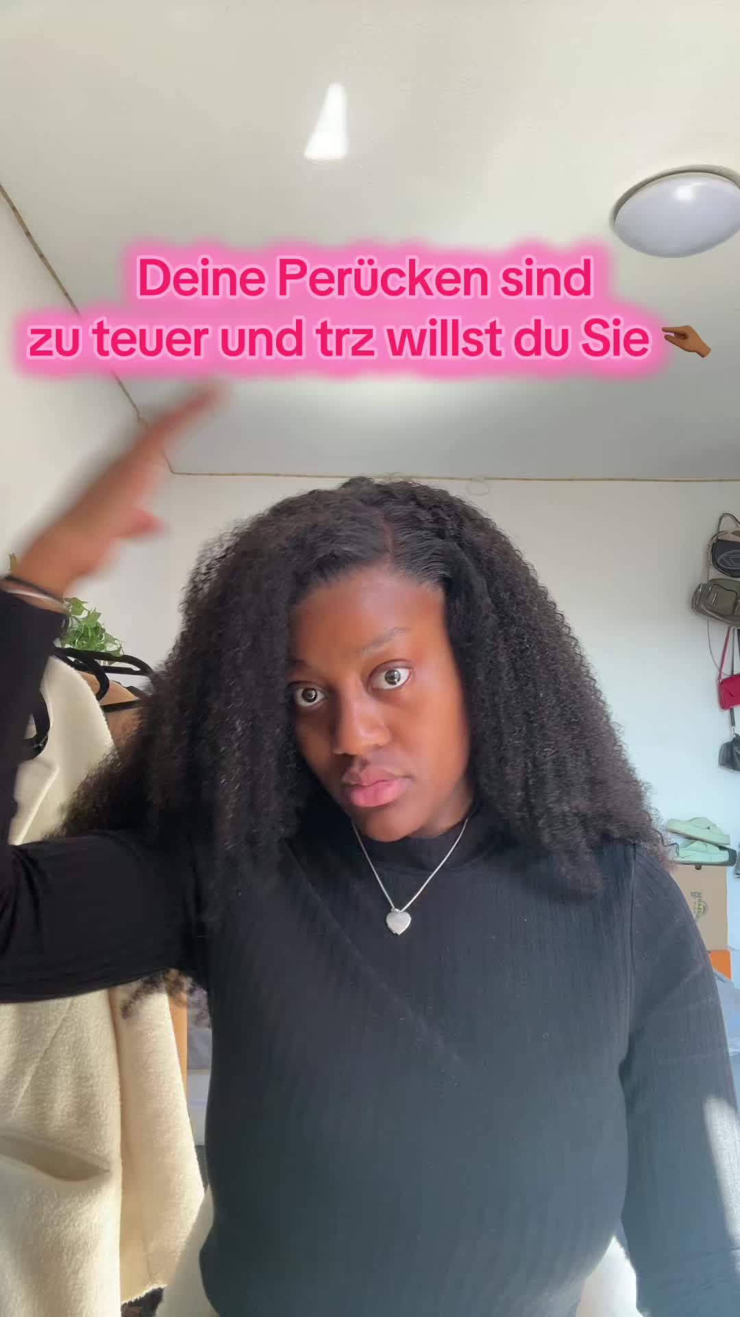 @Soly