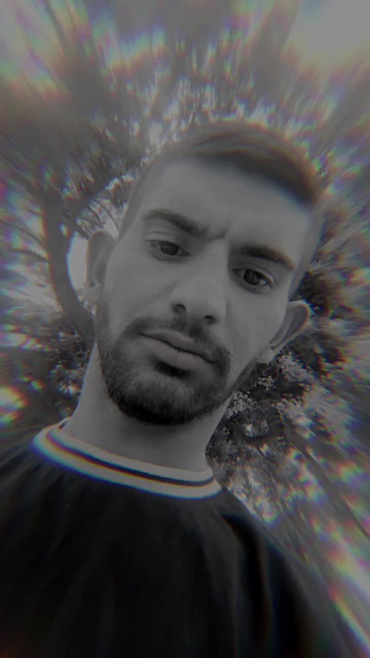 @zaxarixristov1