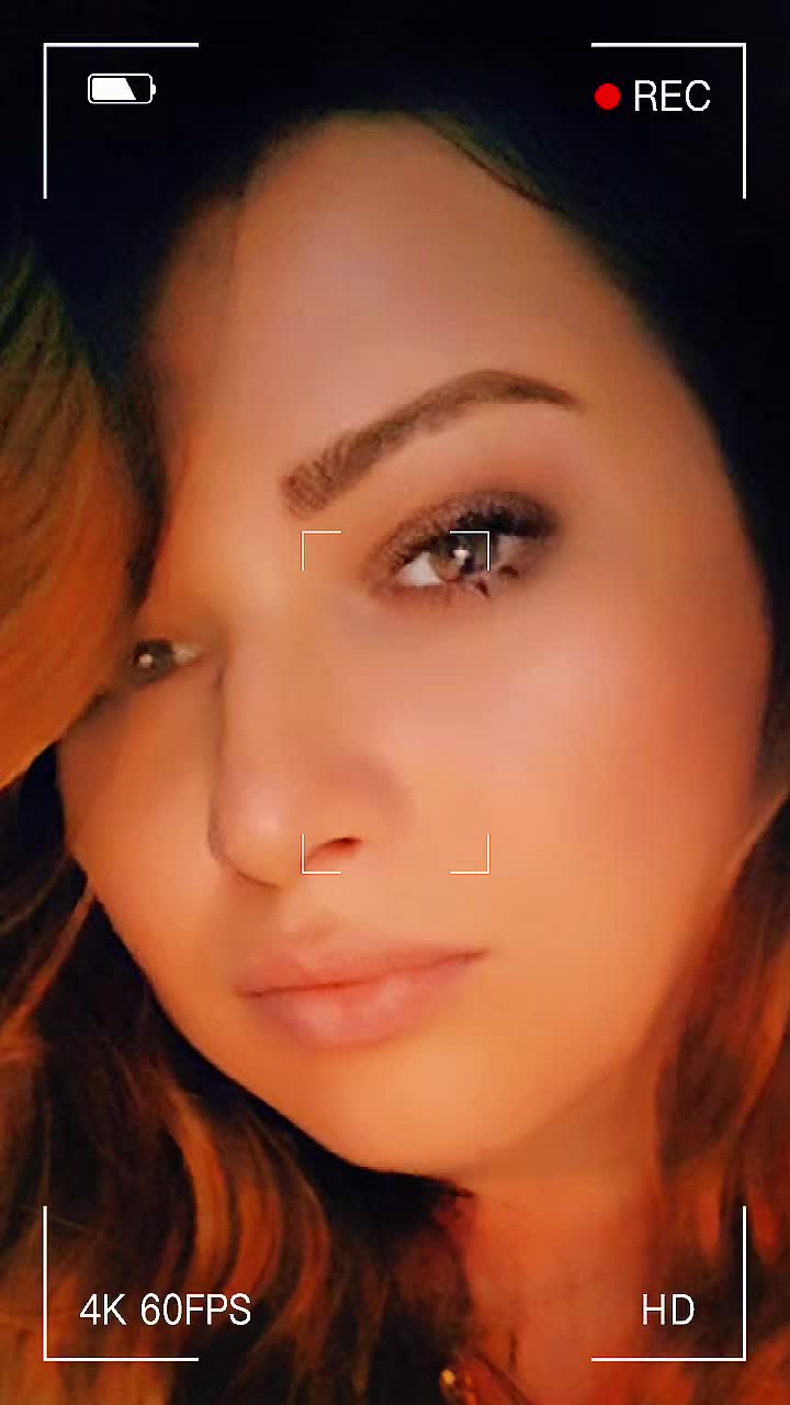 @Maria
