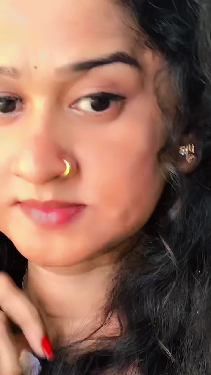@sinthusha_🦋❤️