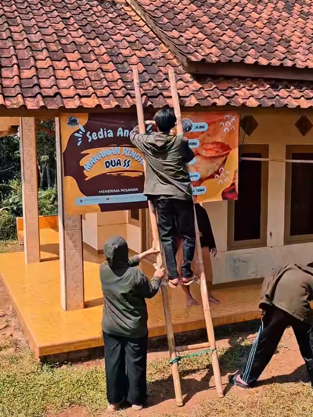 @kppm.desa.nagrak25