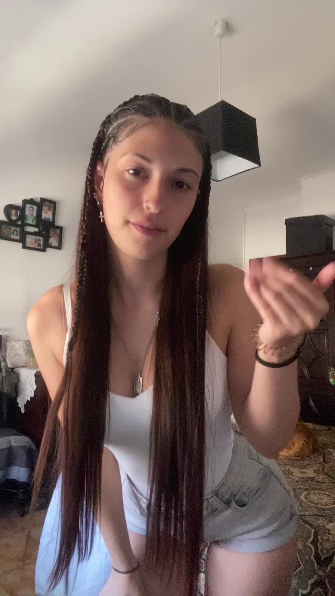 @Nono☯️