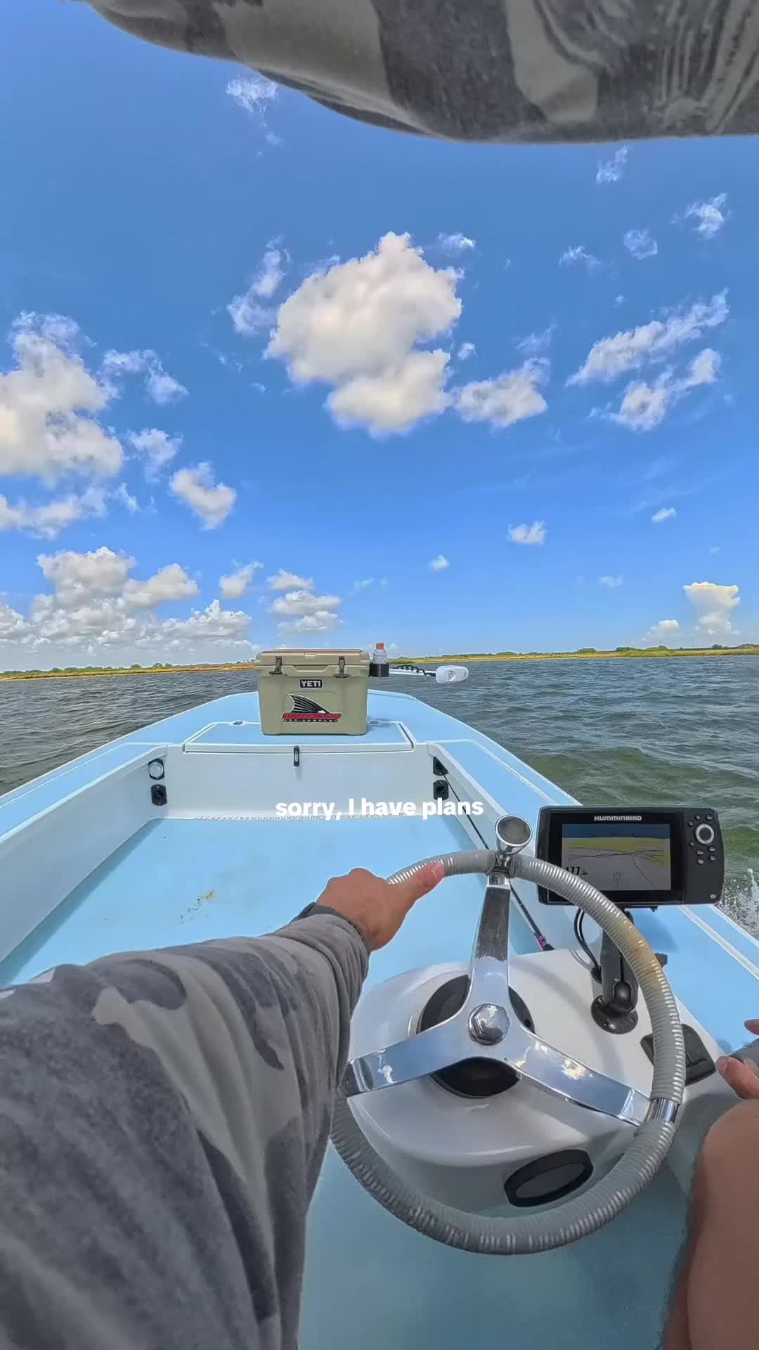 @hookedonthemarsh_tx