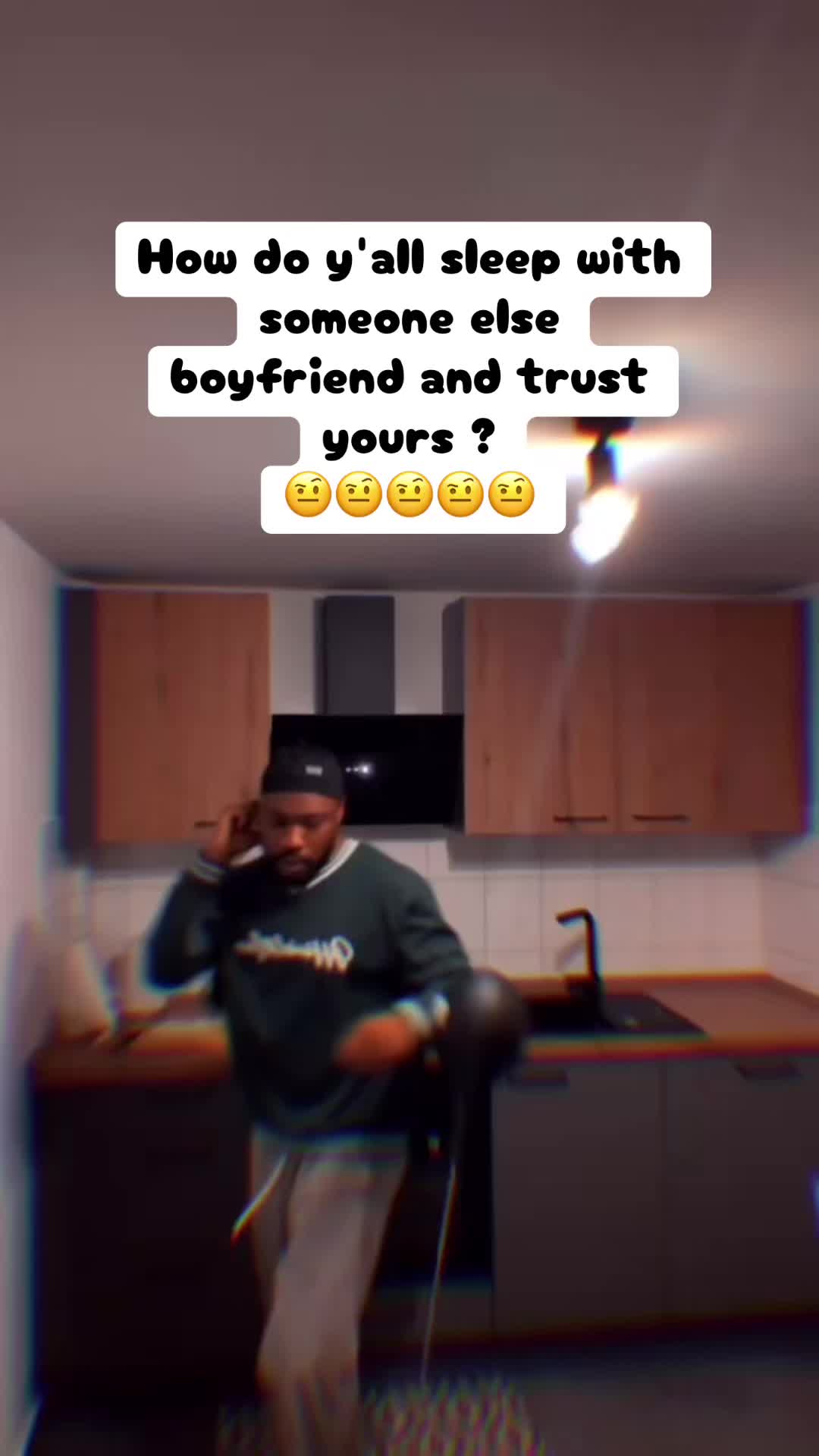 @Maxinoswavy