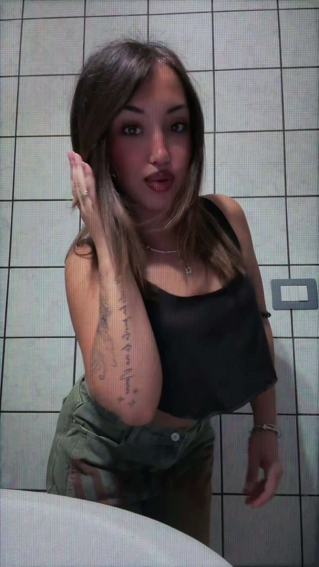 @A cinesin_spammm👸🏽👀