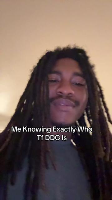 @buggg3x
