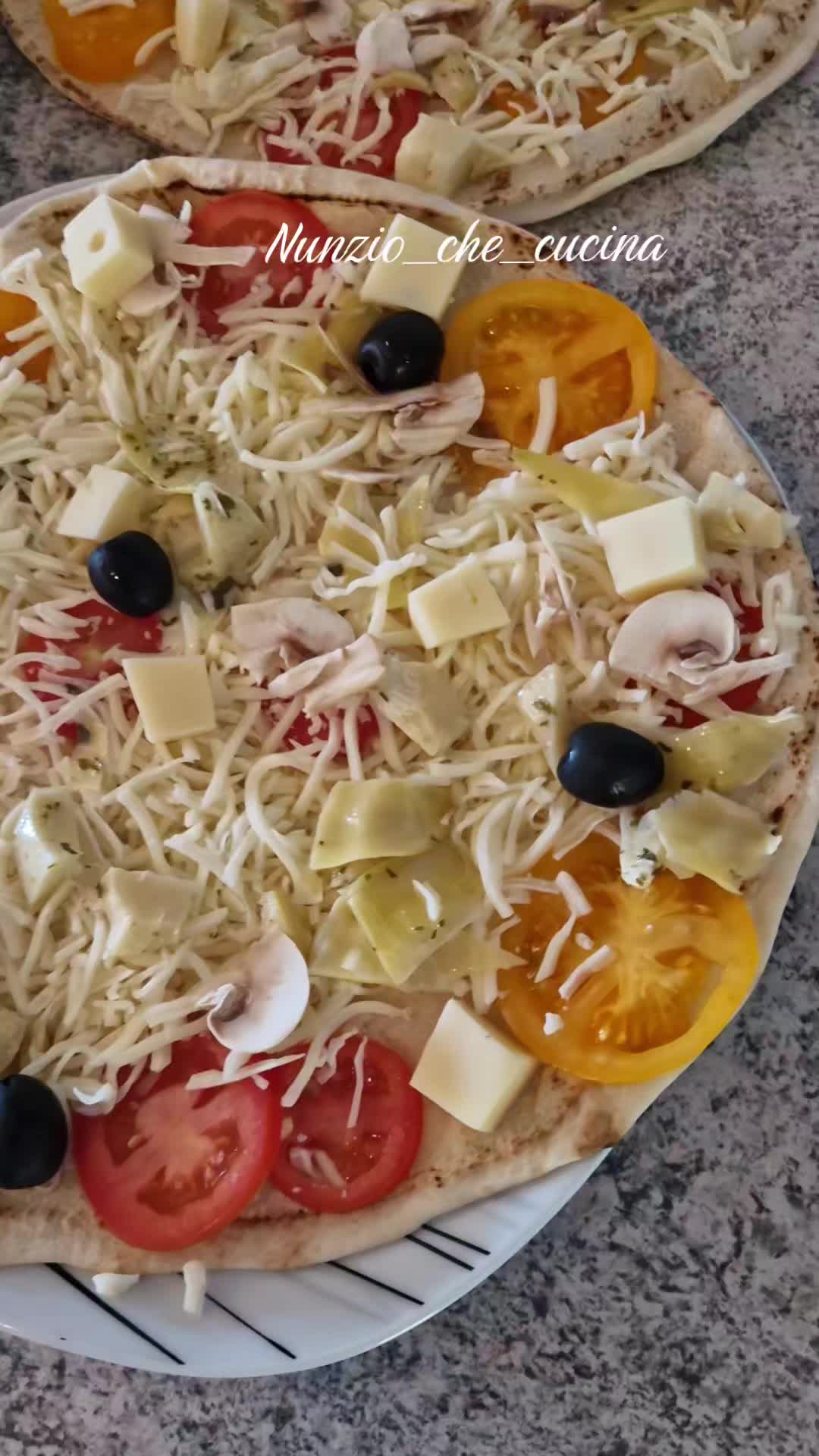 @Nunzio Berlino