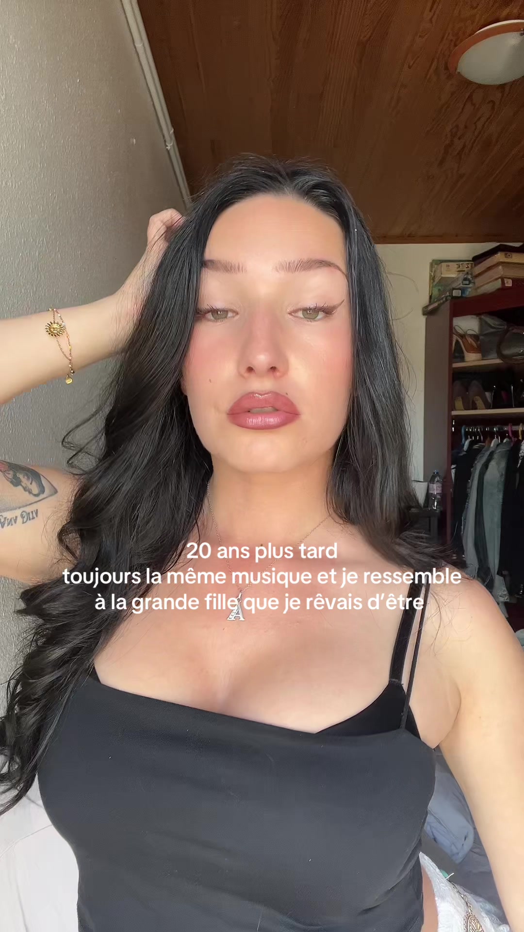 @AnaDita