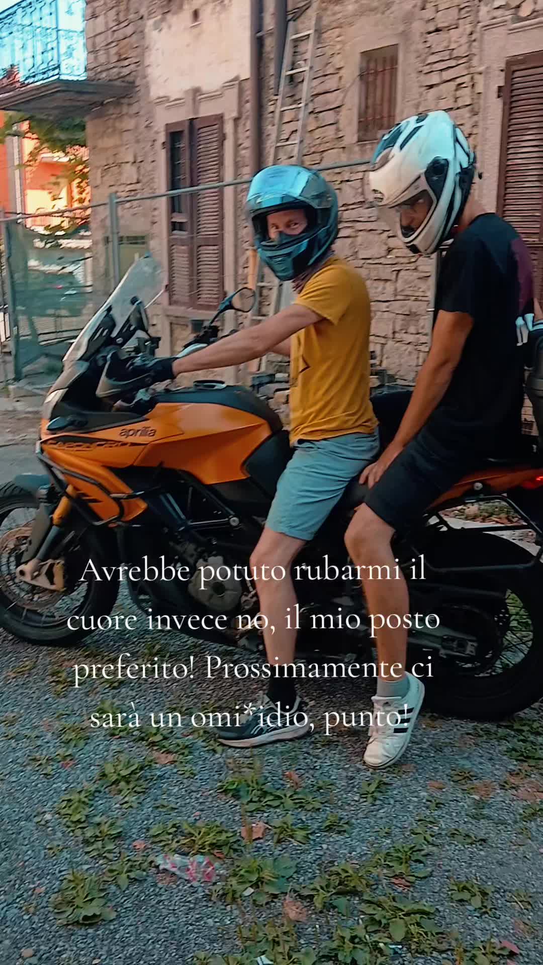 @L.Corina