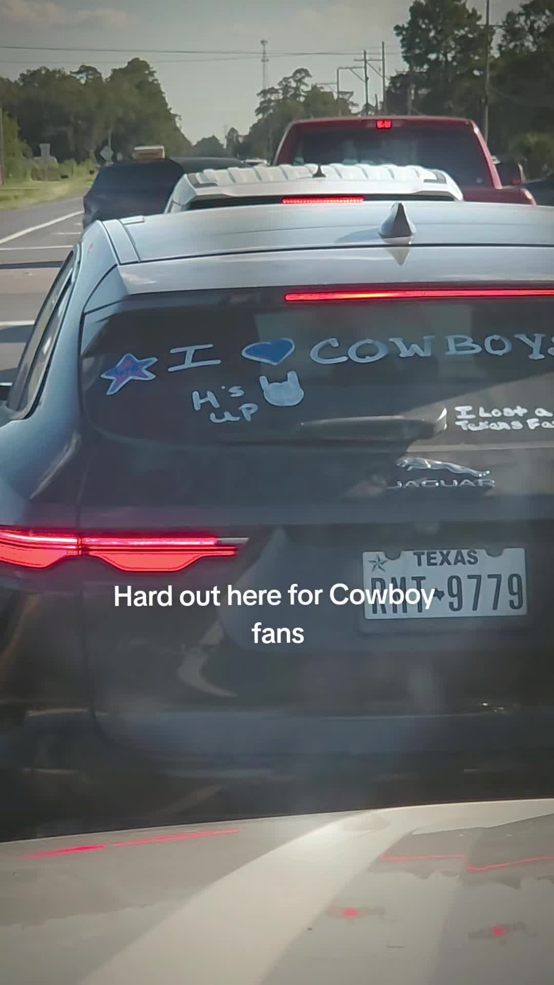 @409texasbred