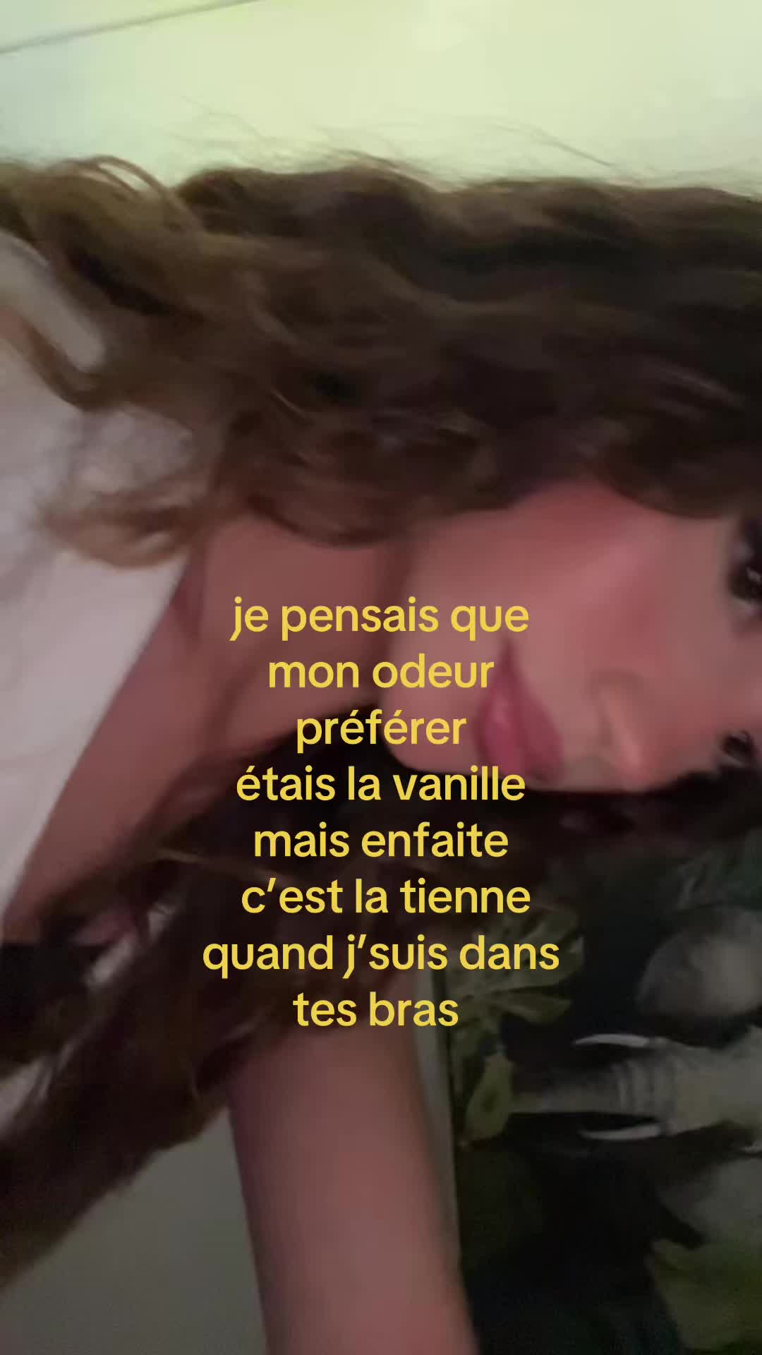 @𝓝&rsquo;