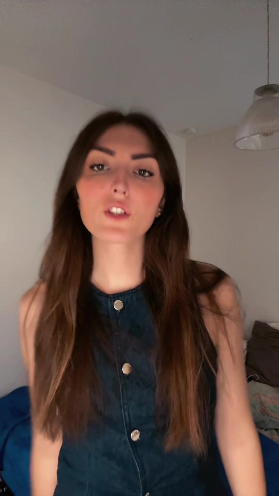 @Serenapeltier