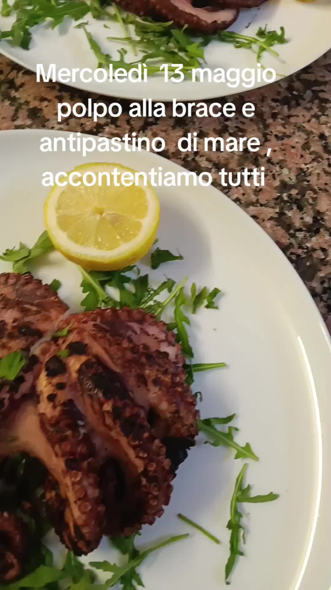 @hosteria_del_mare