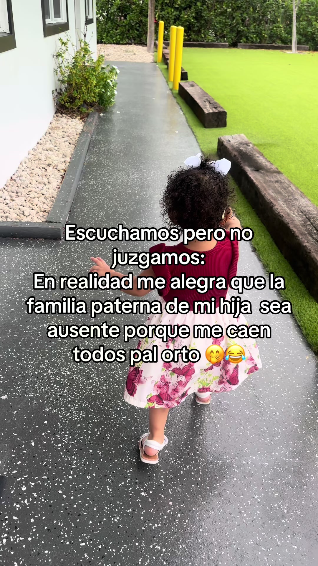 @my_princess_and_i