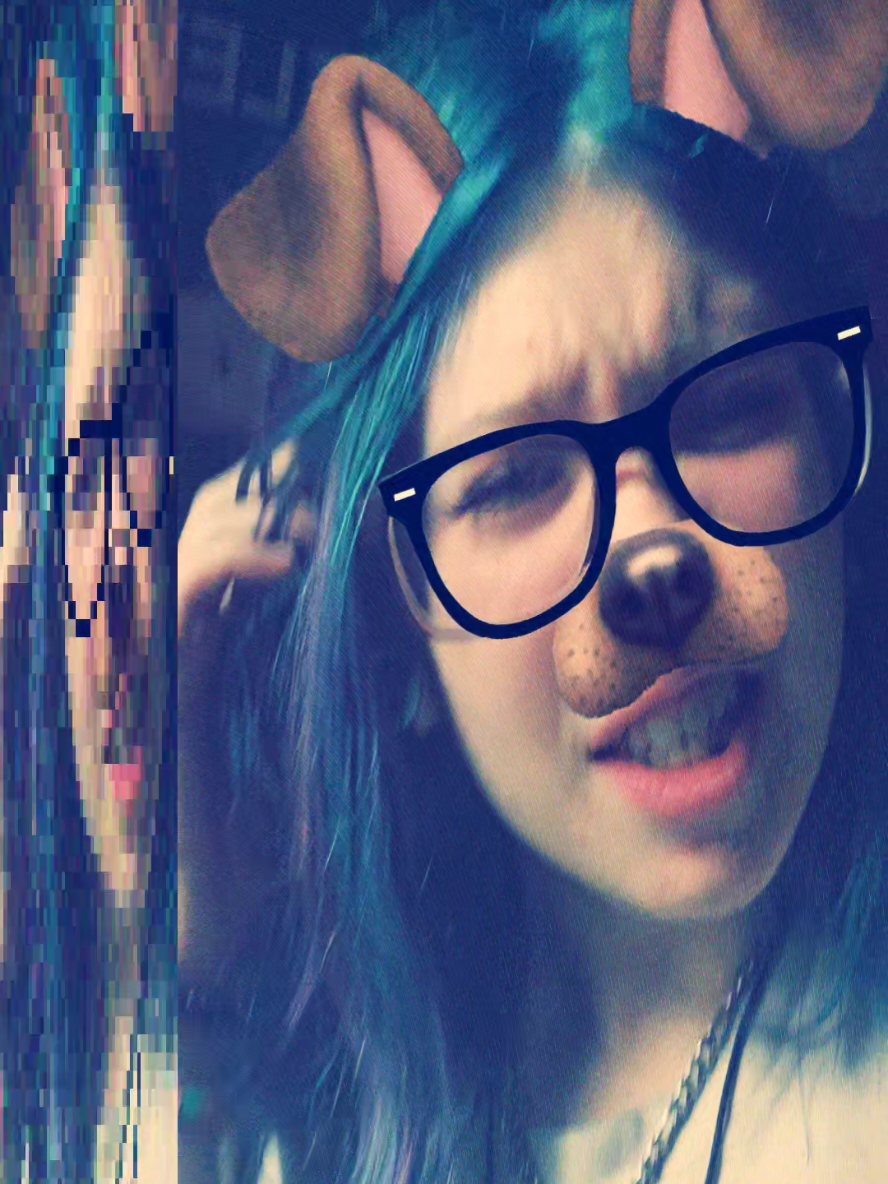 @Kazmir ๐บ๐ฆ (Vic's Version)