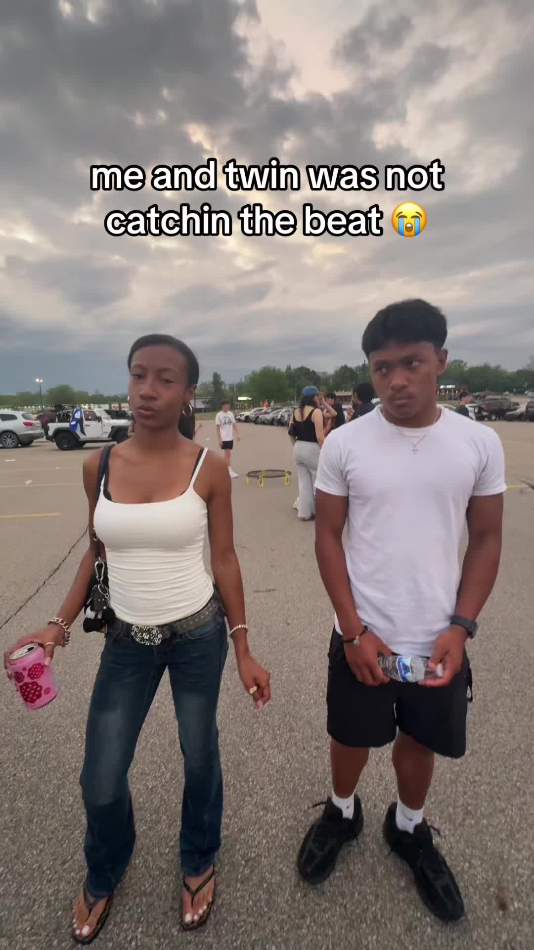 @jo