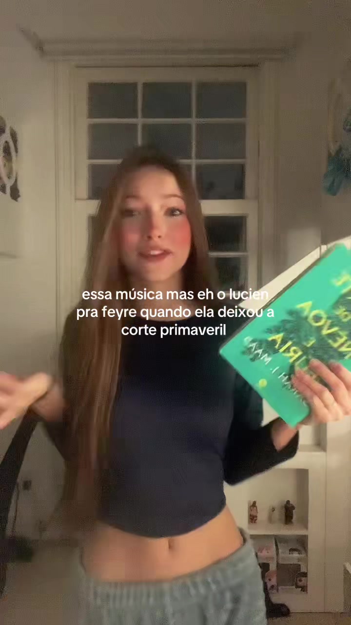 @gabs Ψ