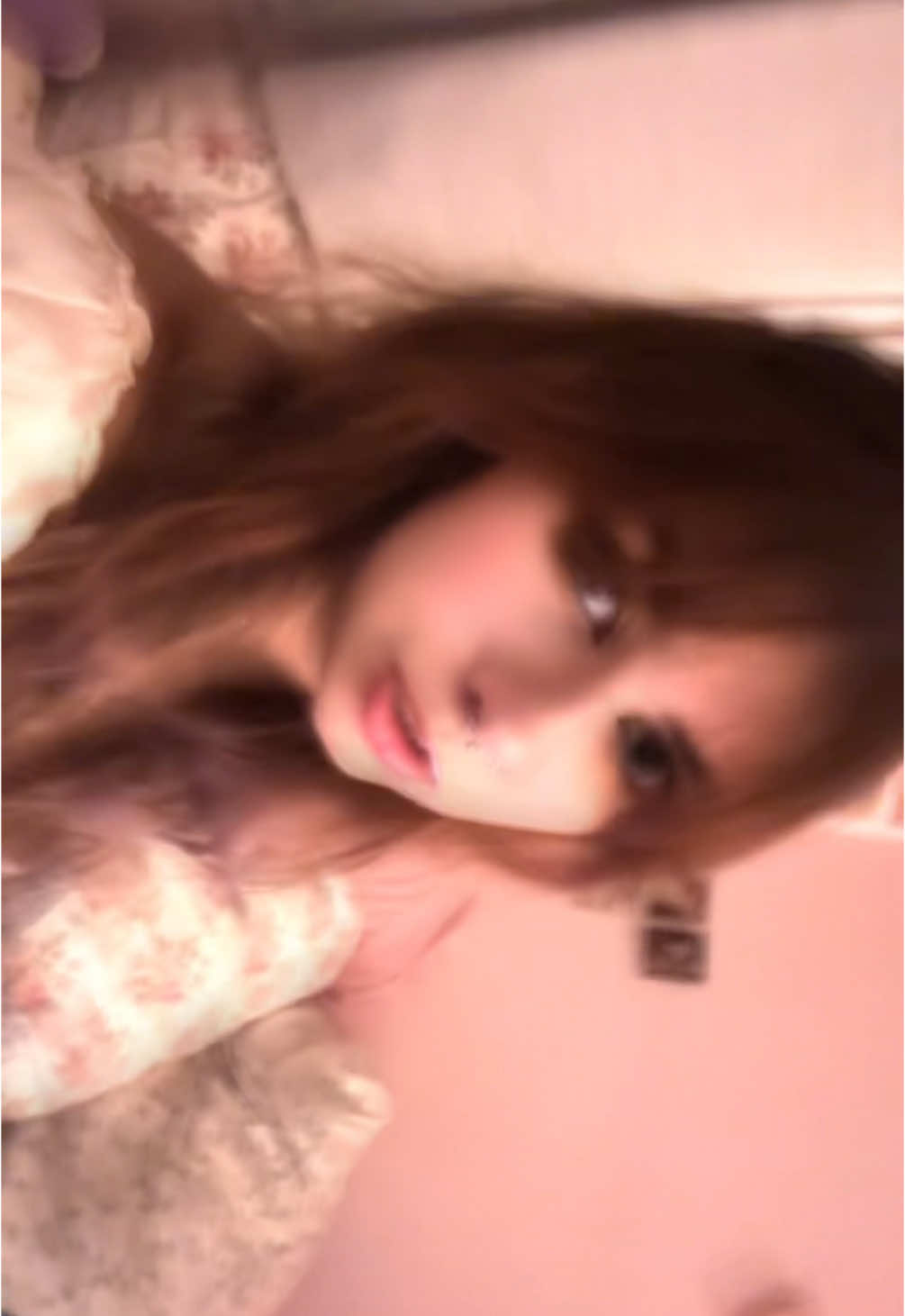 @dakota ʚ❤︎ɞ