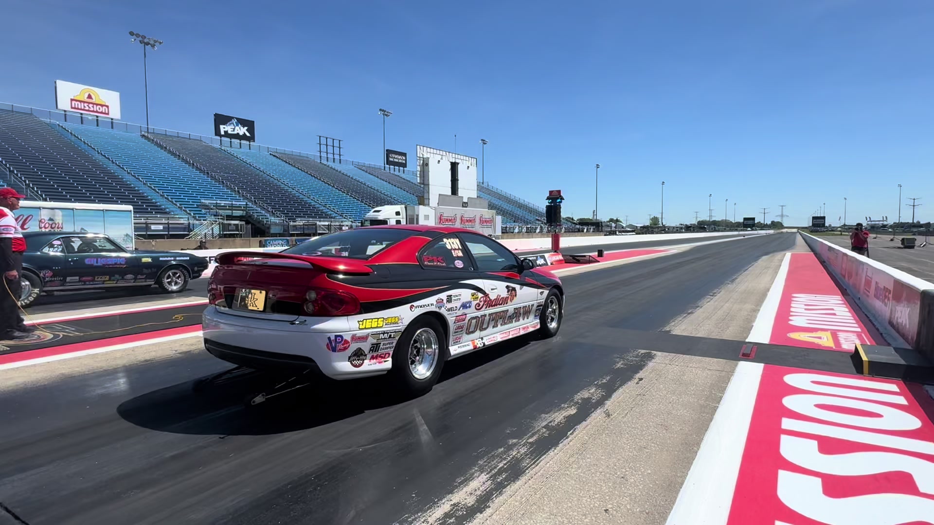 @ssladyracer