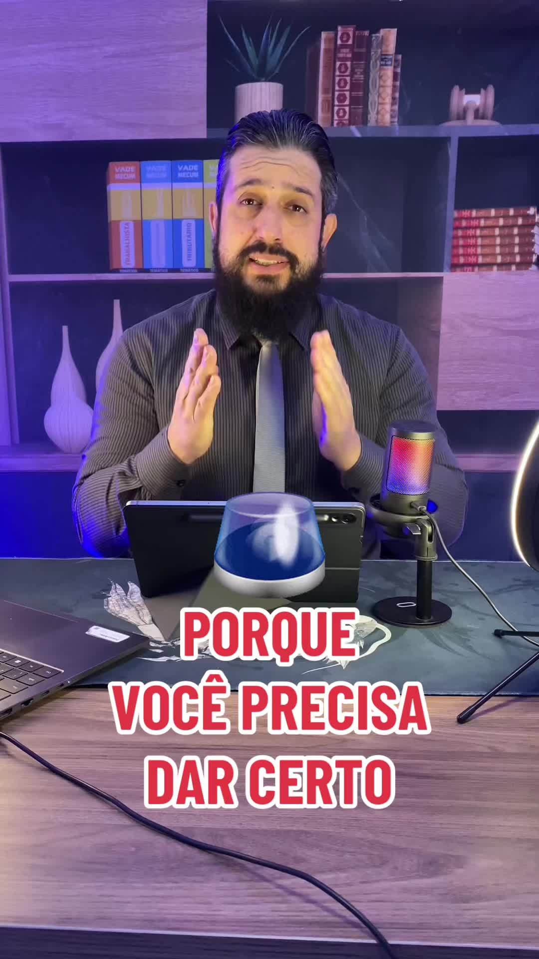 @raizacademy