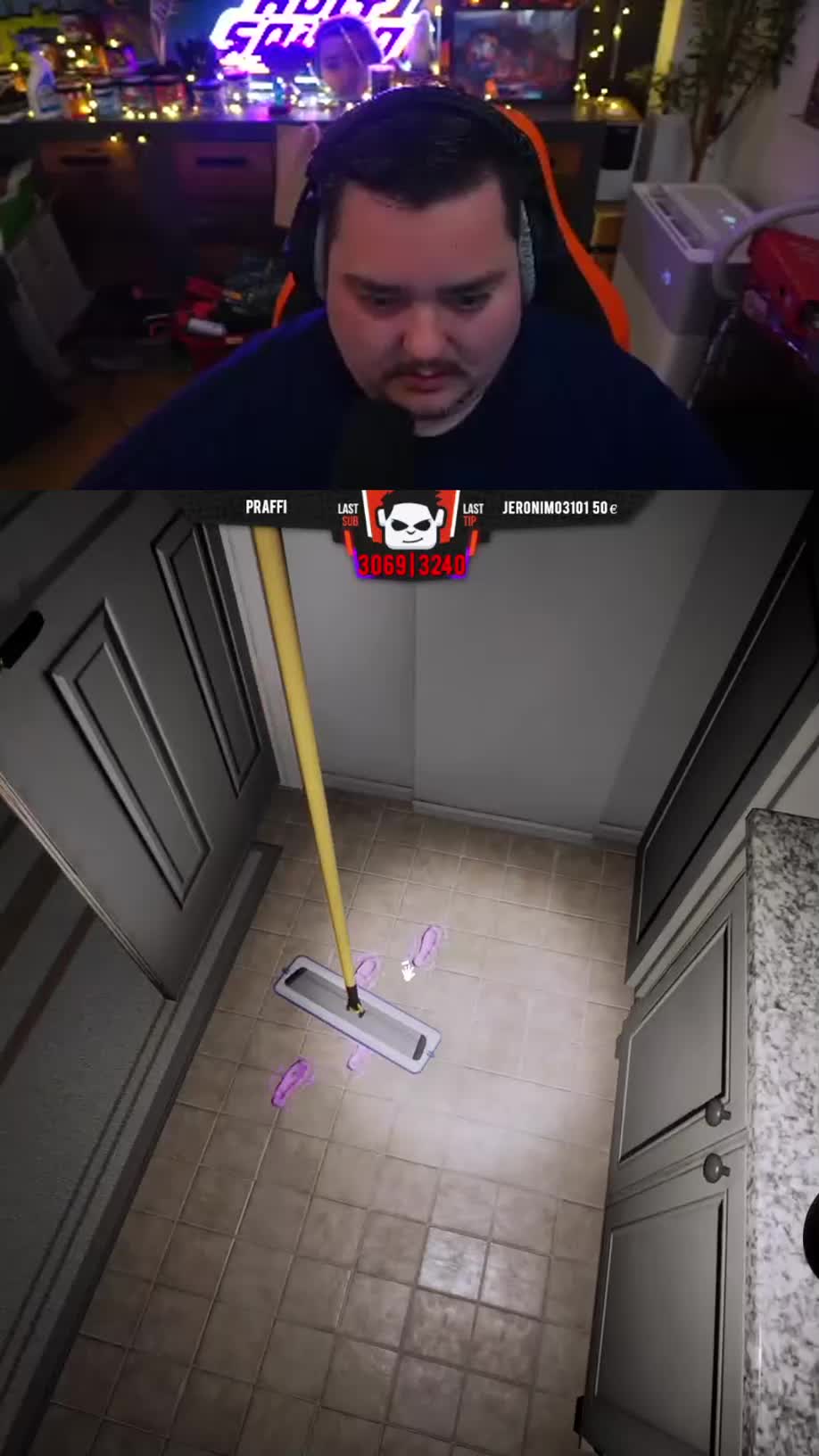 @Master Tay