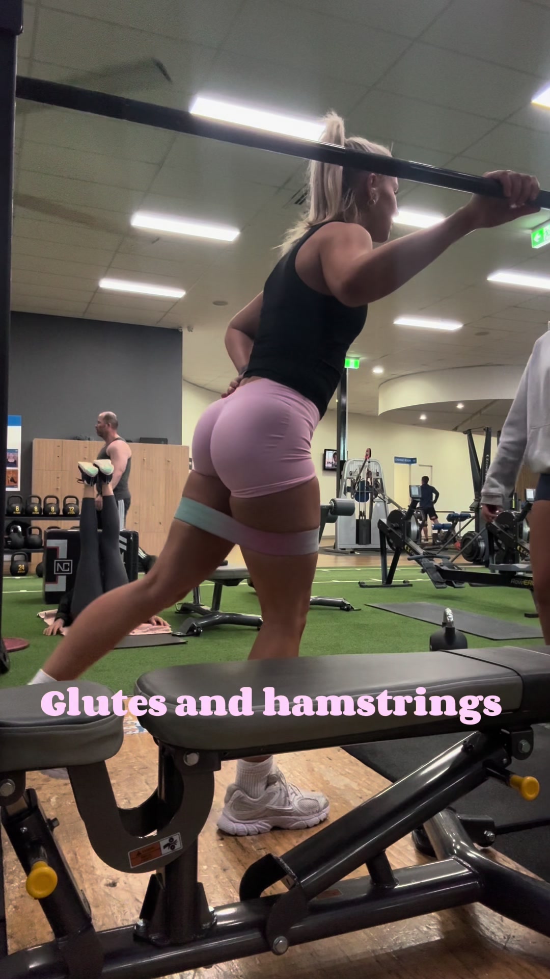 @Jess Power🏋🏼♀️🤸🏼♀️