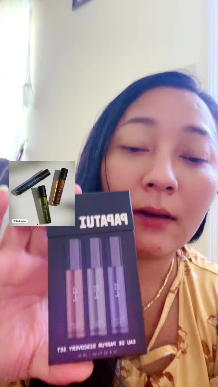 @Janitatamang5