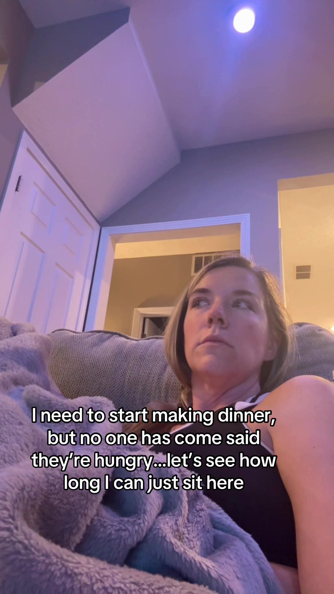 @Amanda