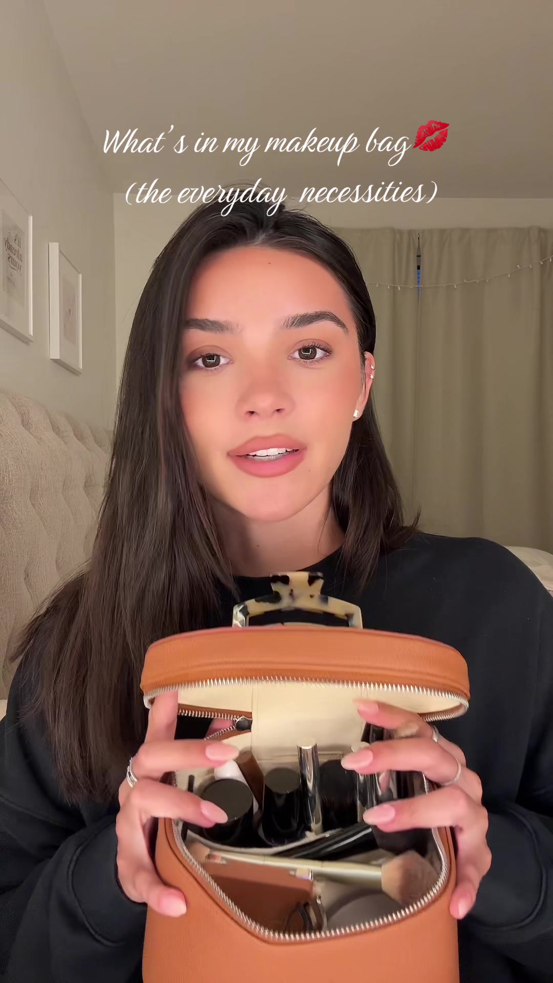 @Noelle Martinez