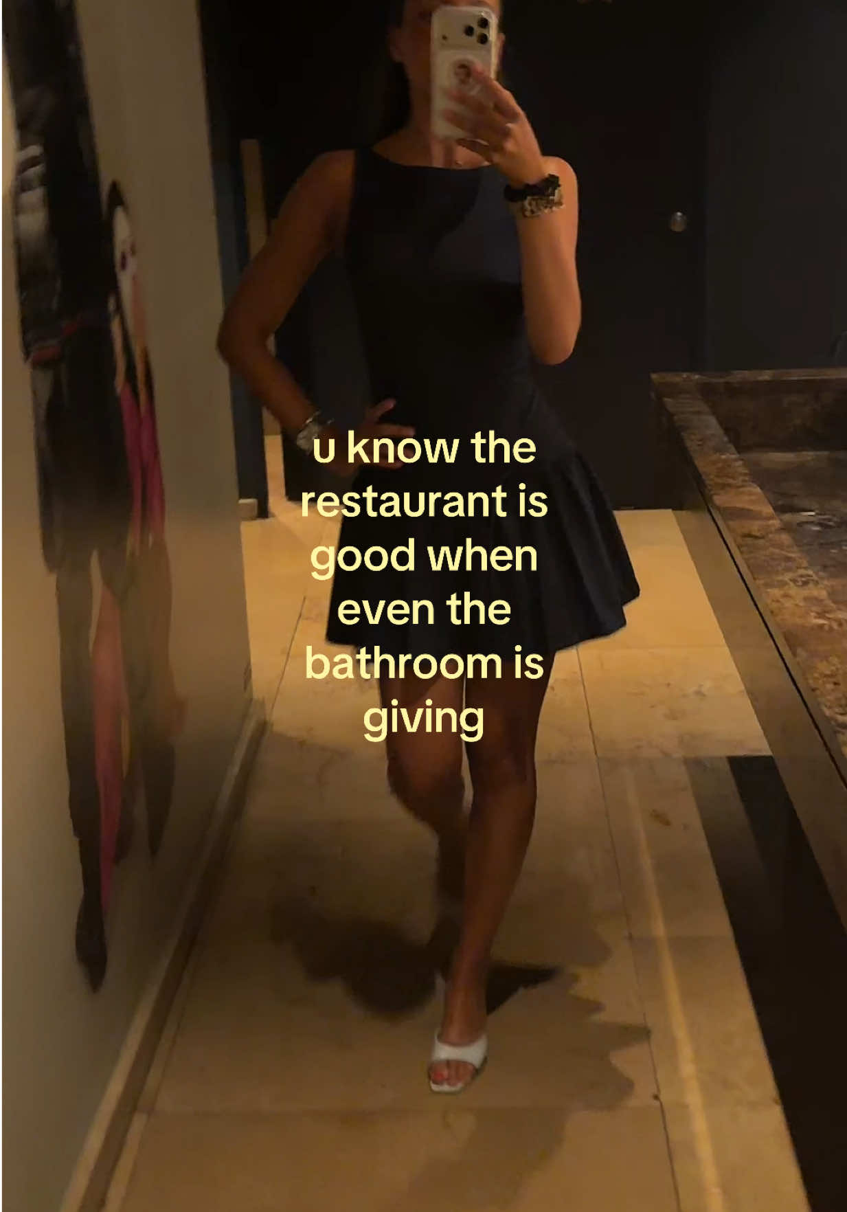 @maggie simões