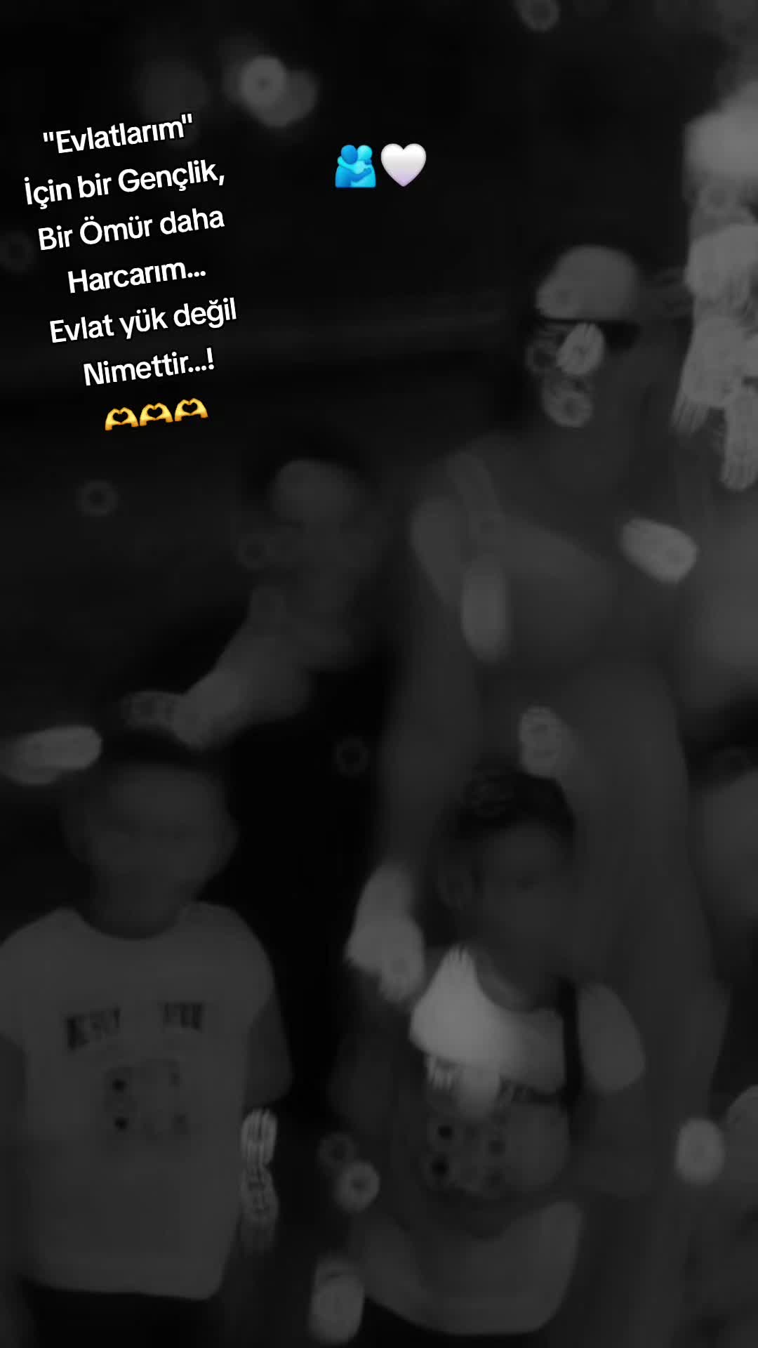 @🪽🩷🕊𝓢𝓔𝓜𝓡𝓐🕊🩷🪽