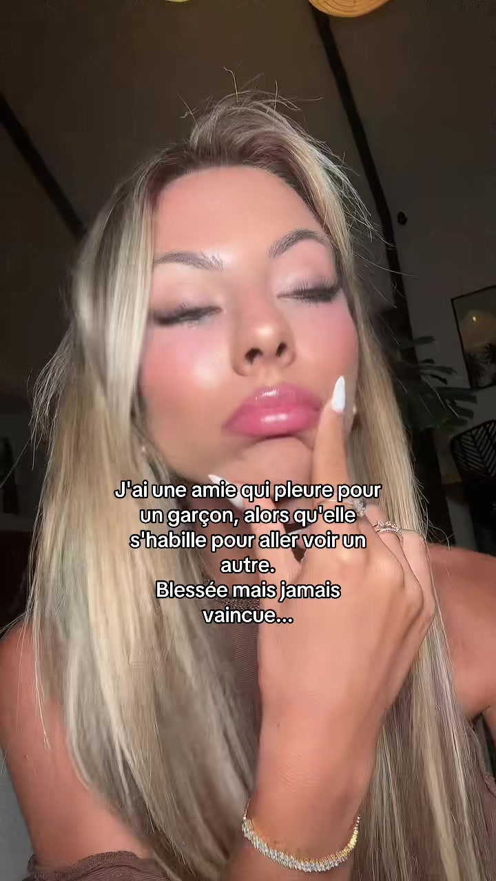 @chipie_val