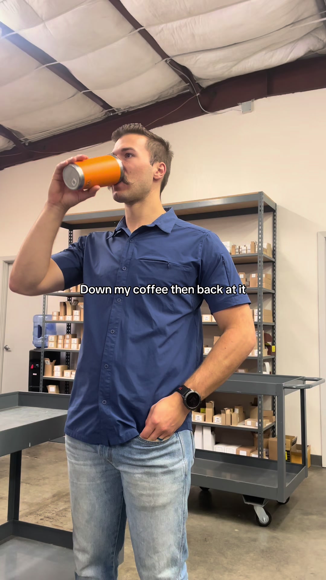 @Hardware Joe