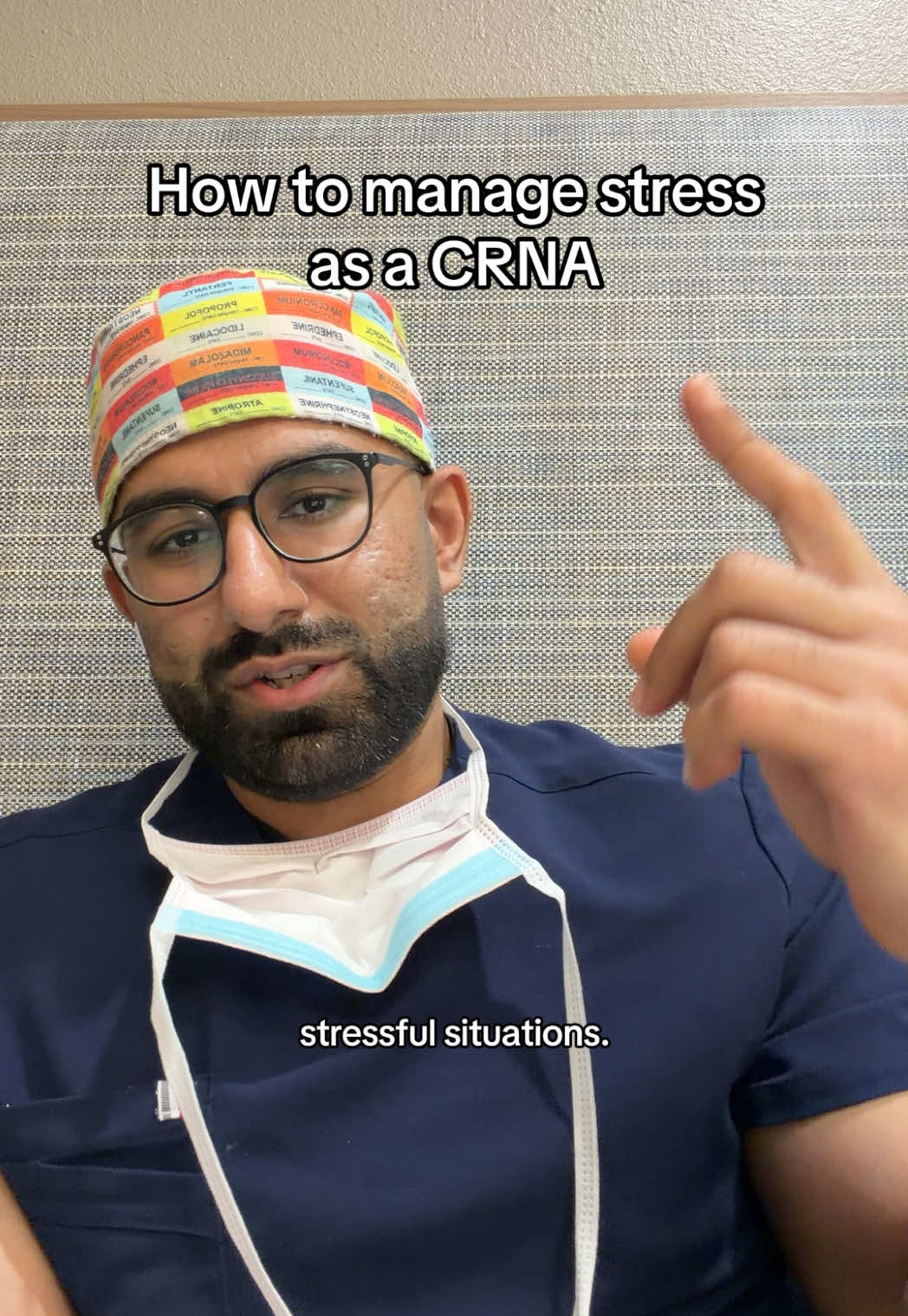 @Bilal M 🫁🫀
