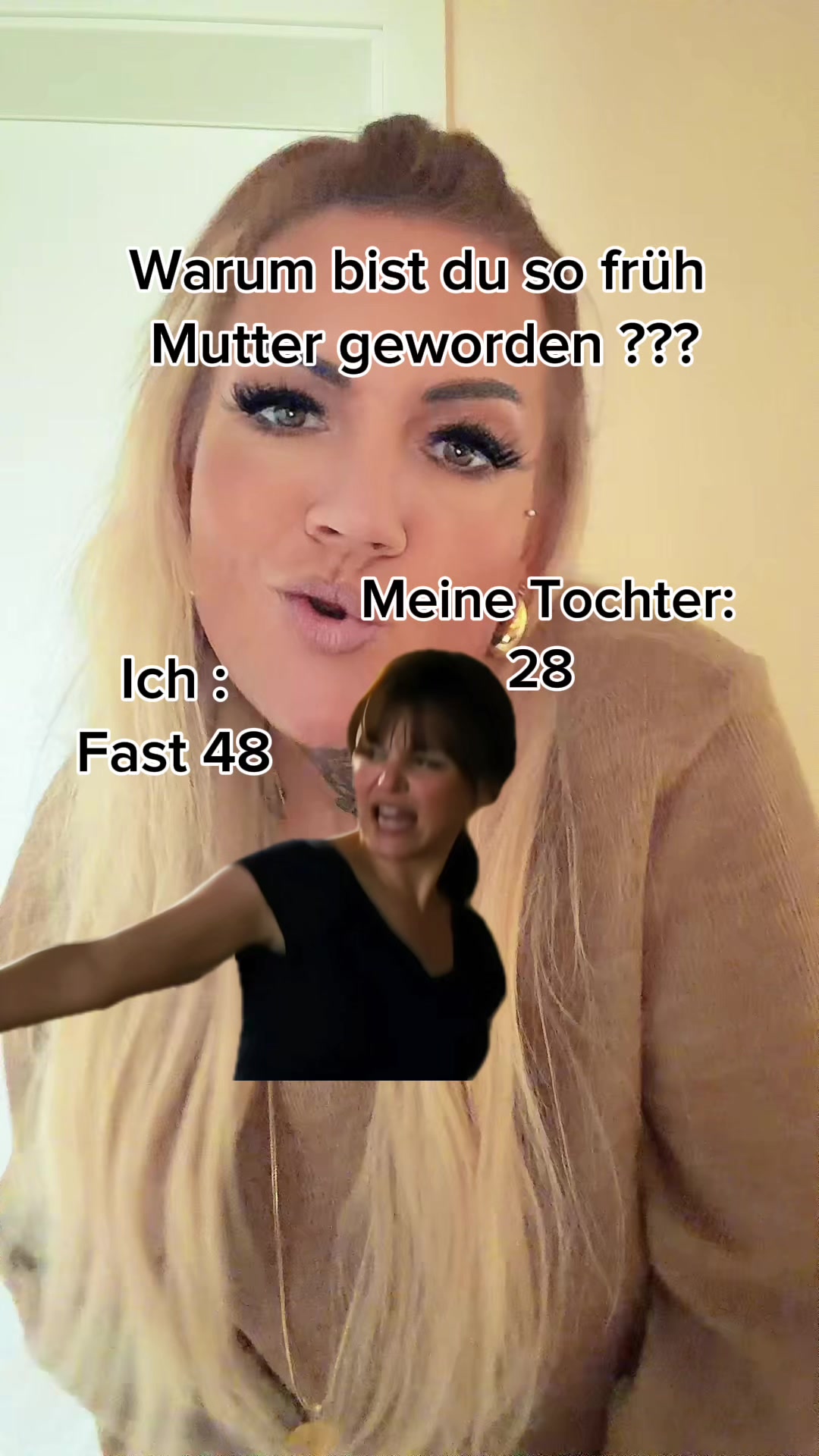 @michaelajacobi