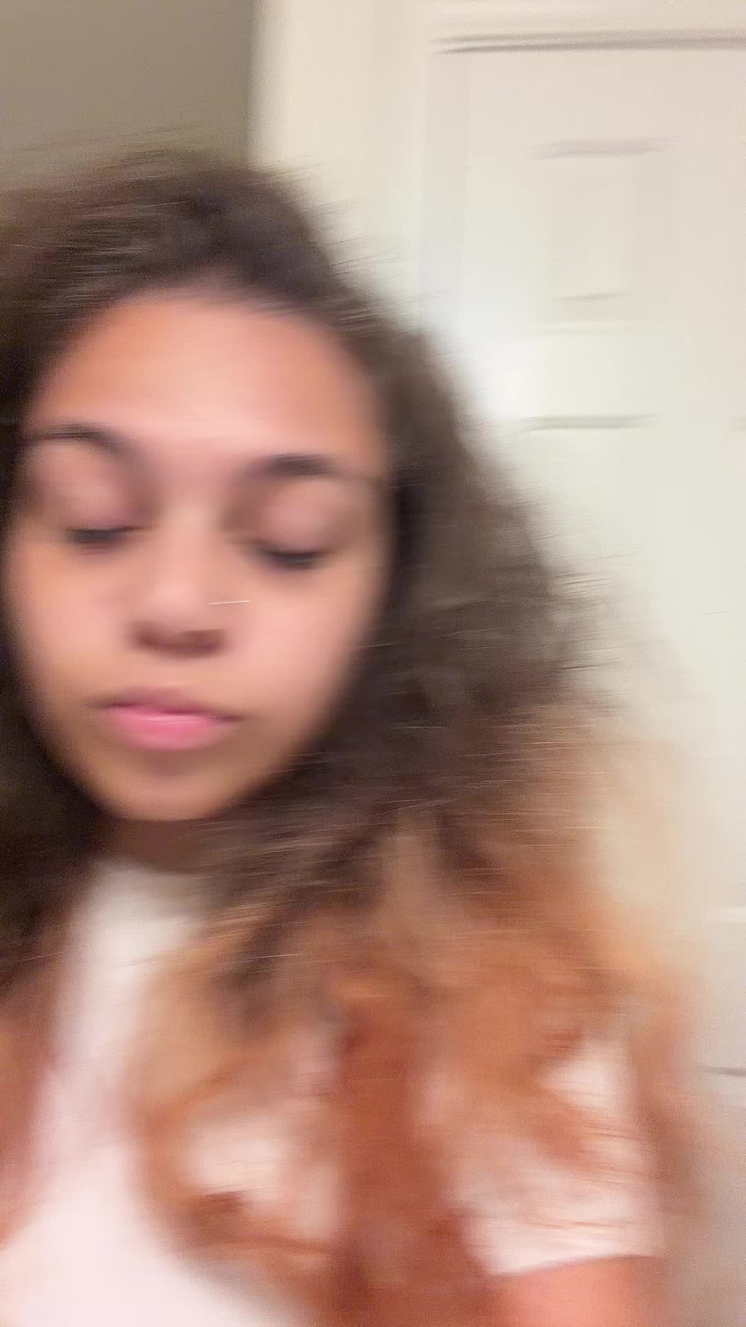 @kinherfeels