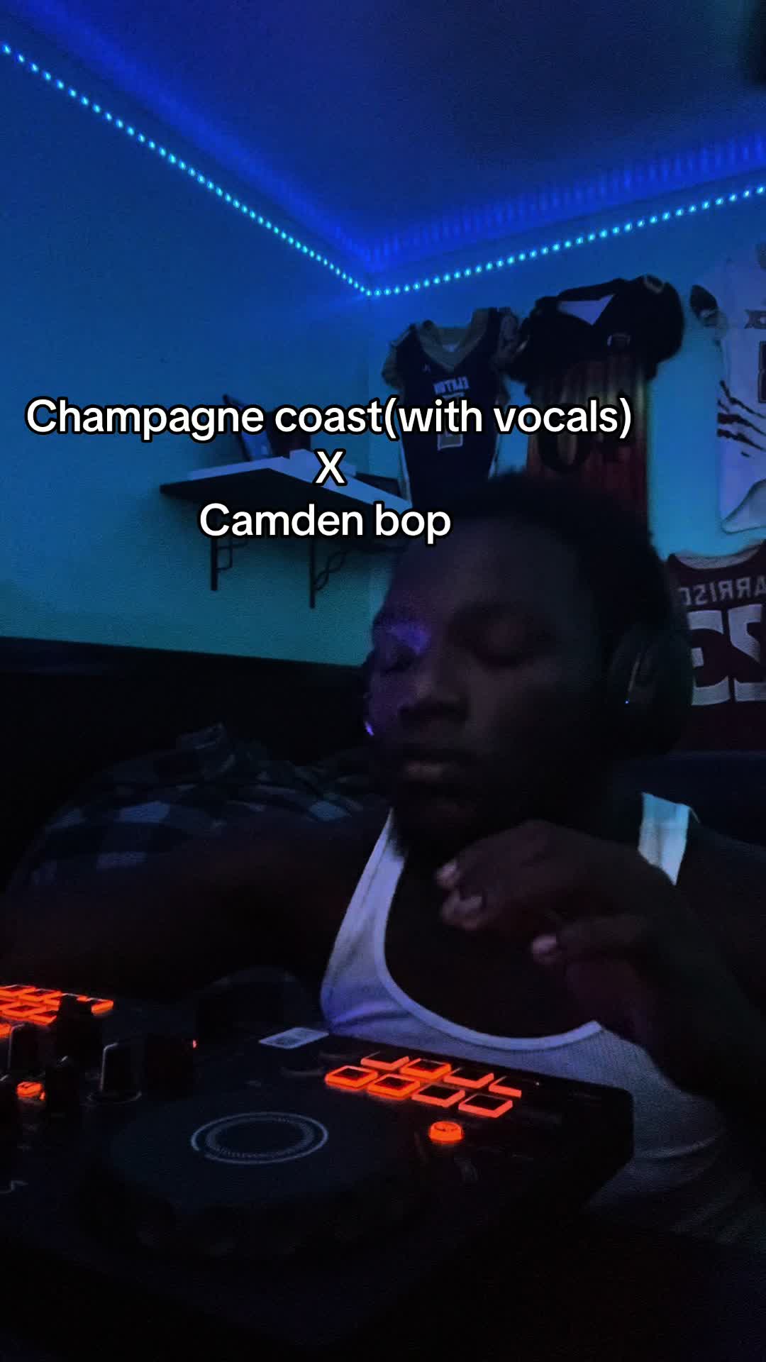 @DJ ZEK3