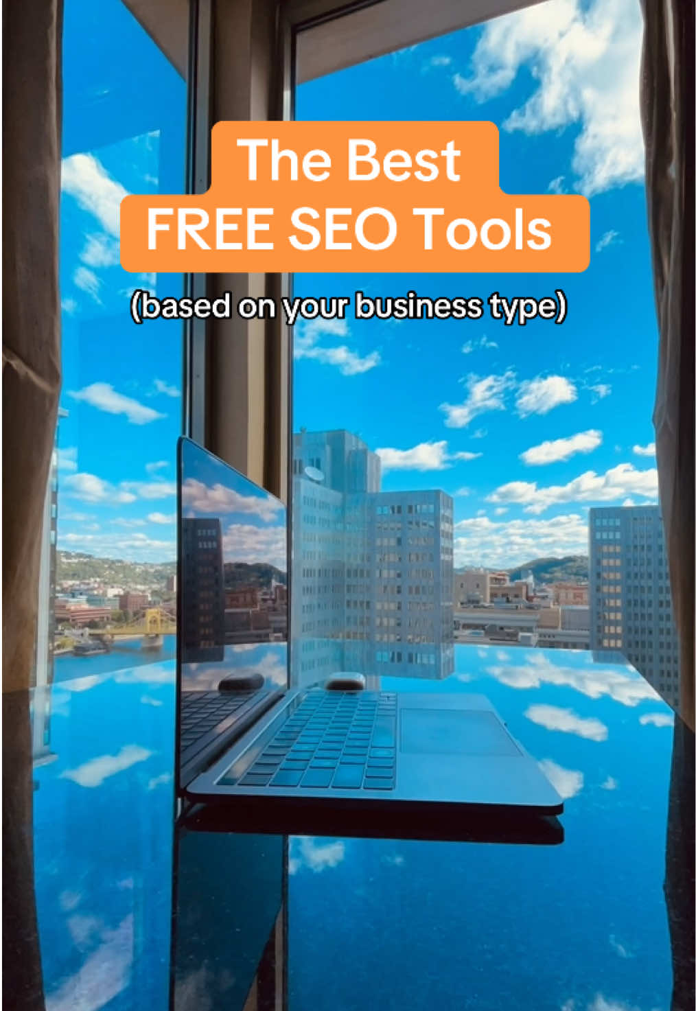 @Tiff&rsquo;s SEO Tips