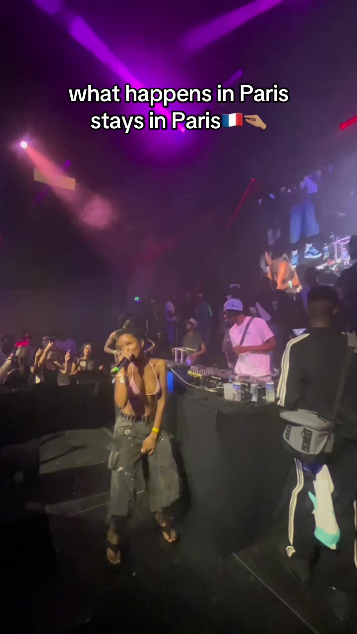 @juju