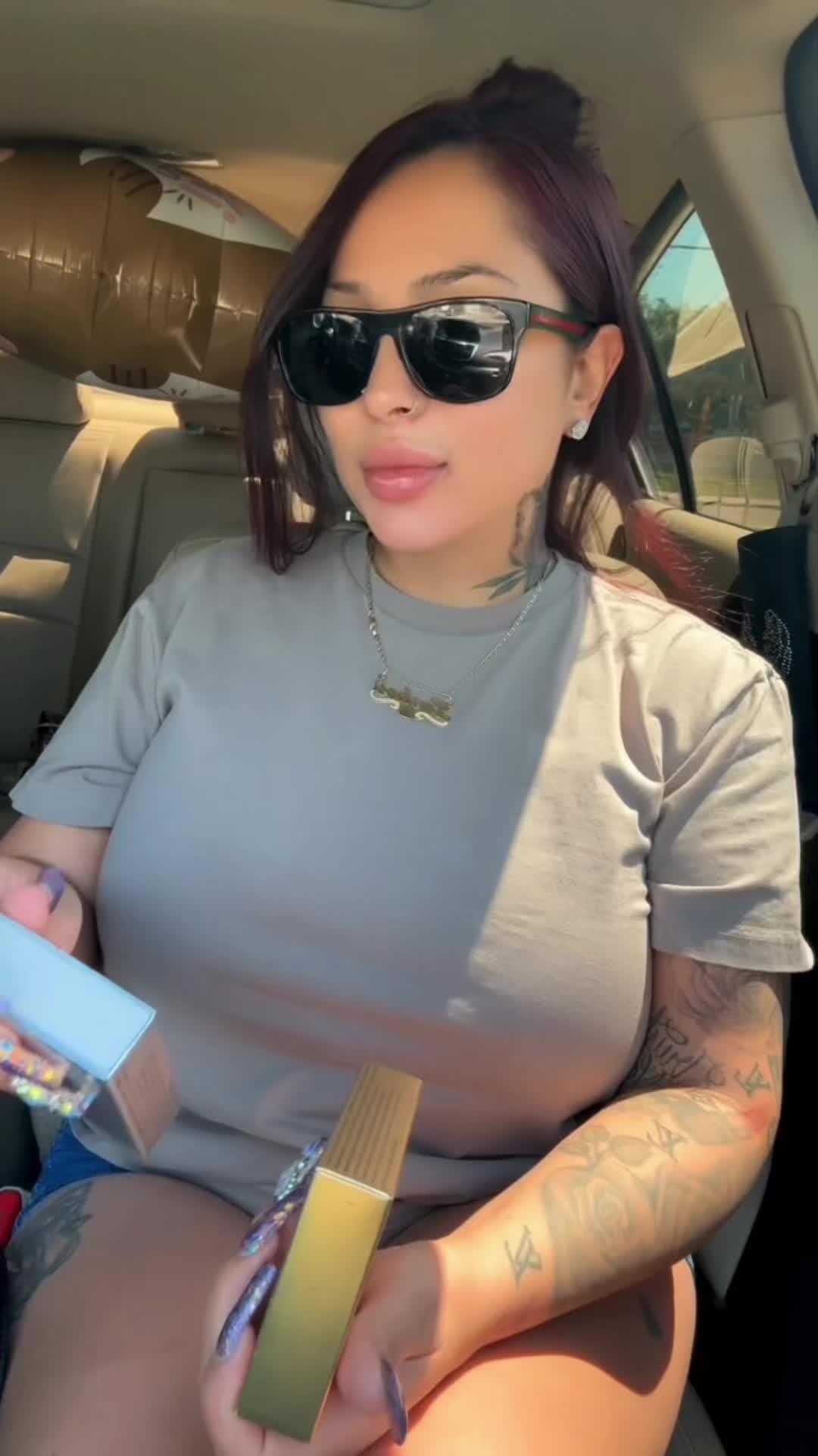 @Love_lashes559