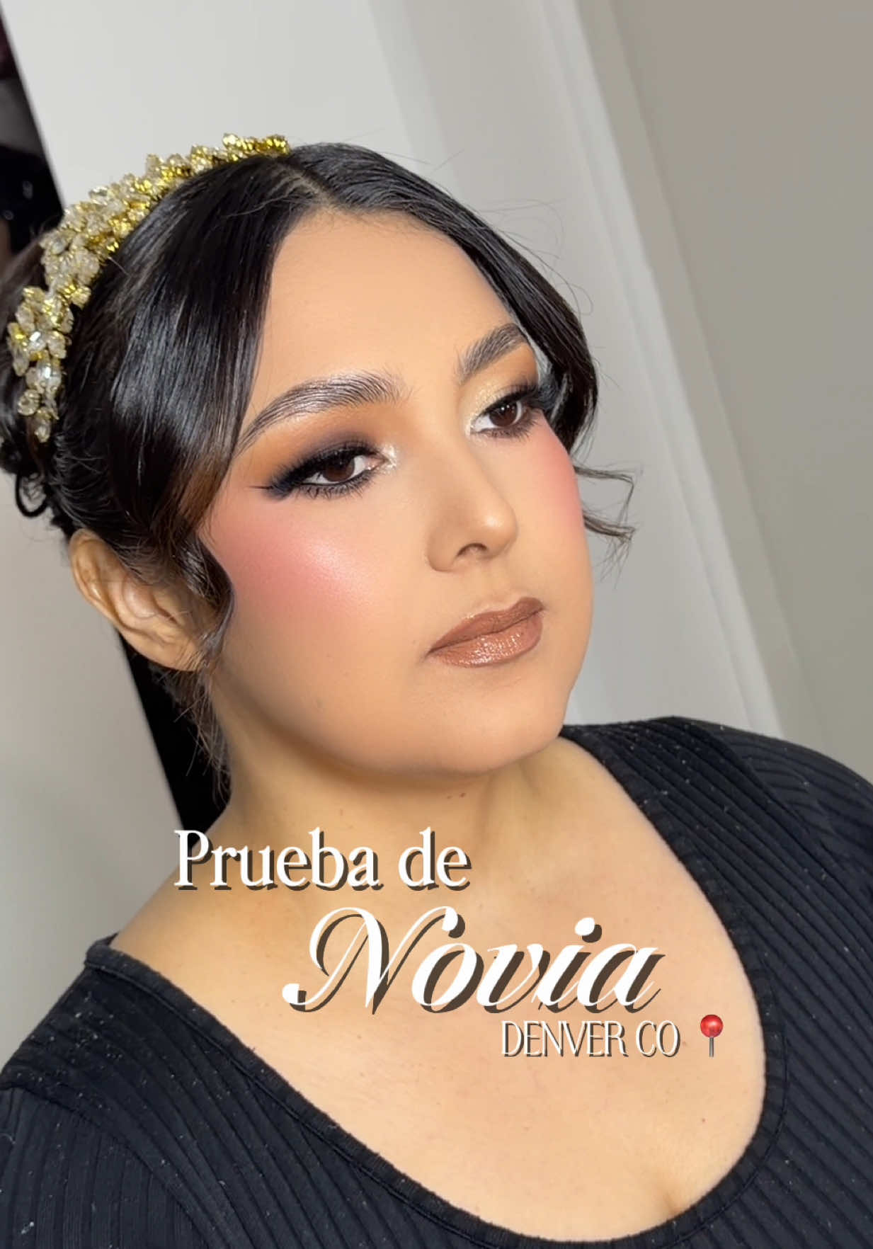 @Arisai Echeverría