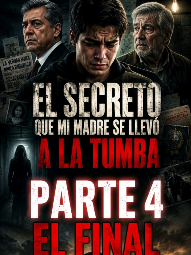 @Reflexionesdelalma