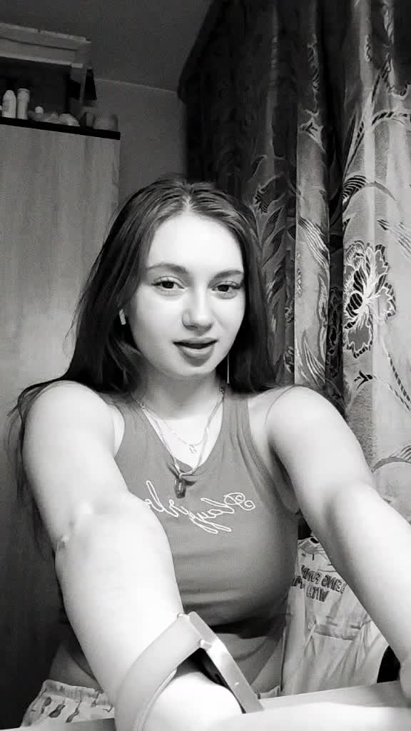 @розочка🌹