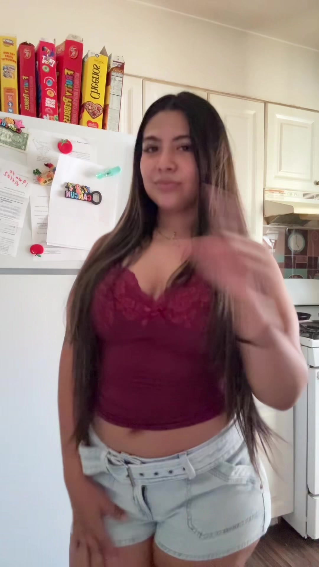 @Miily