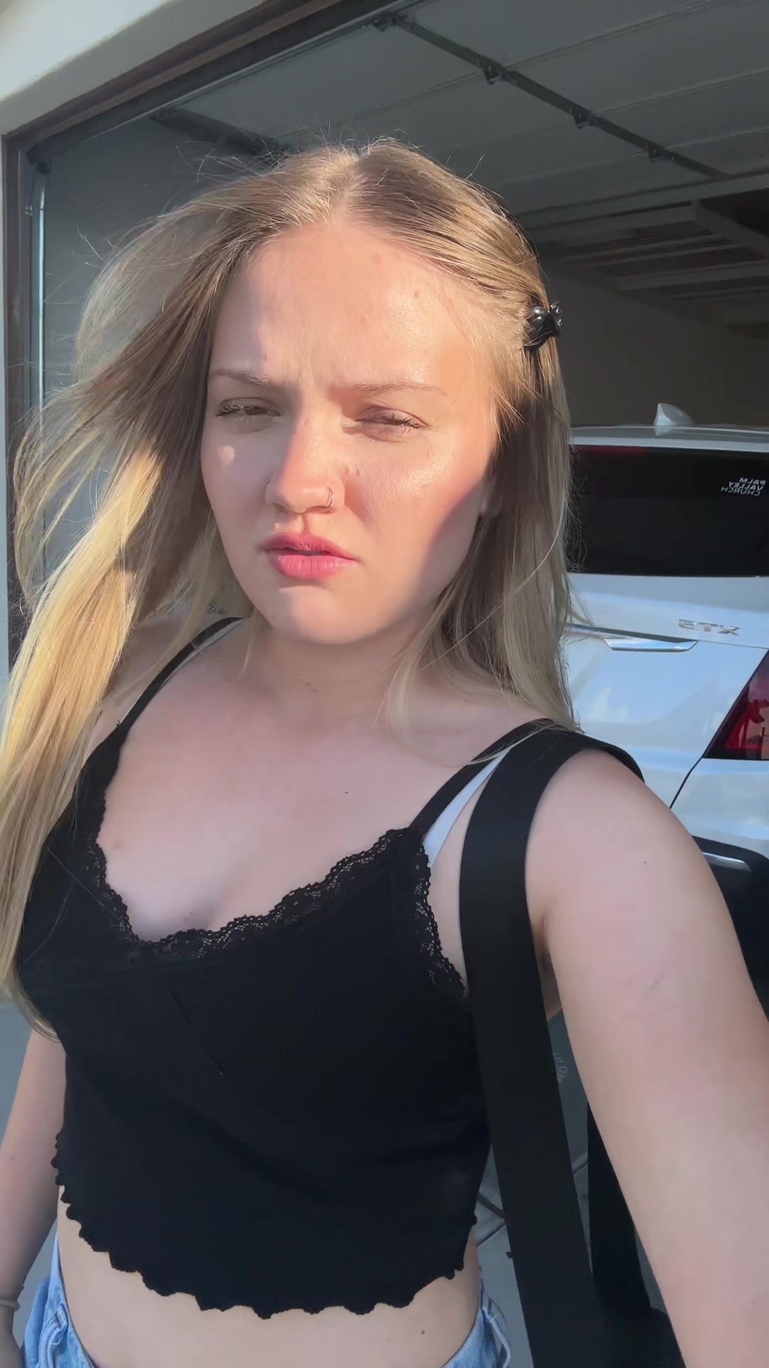 @Эмма