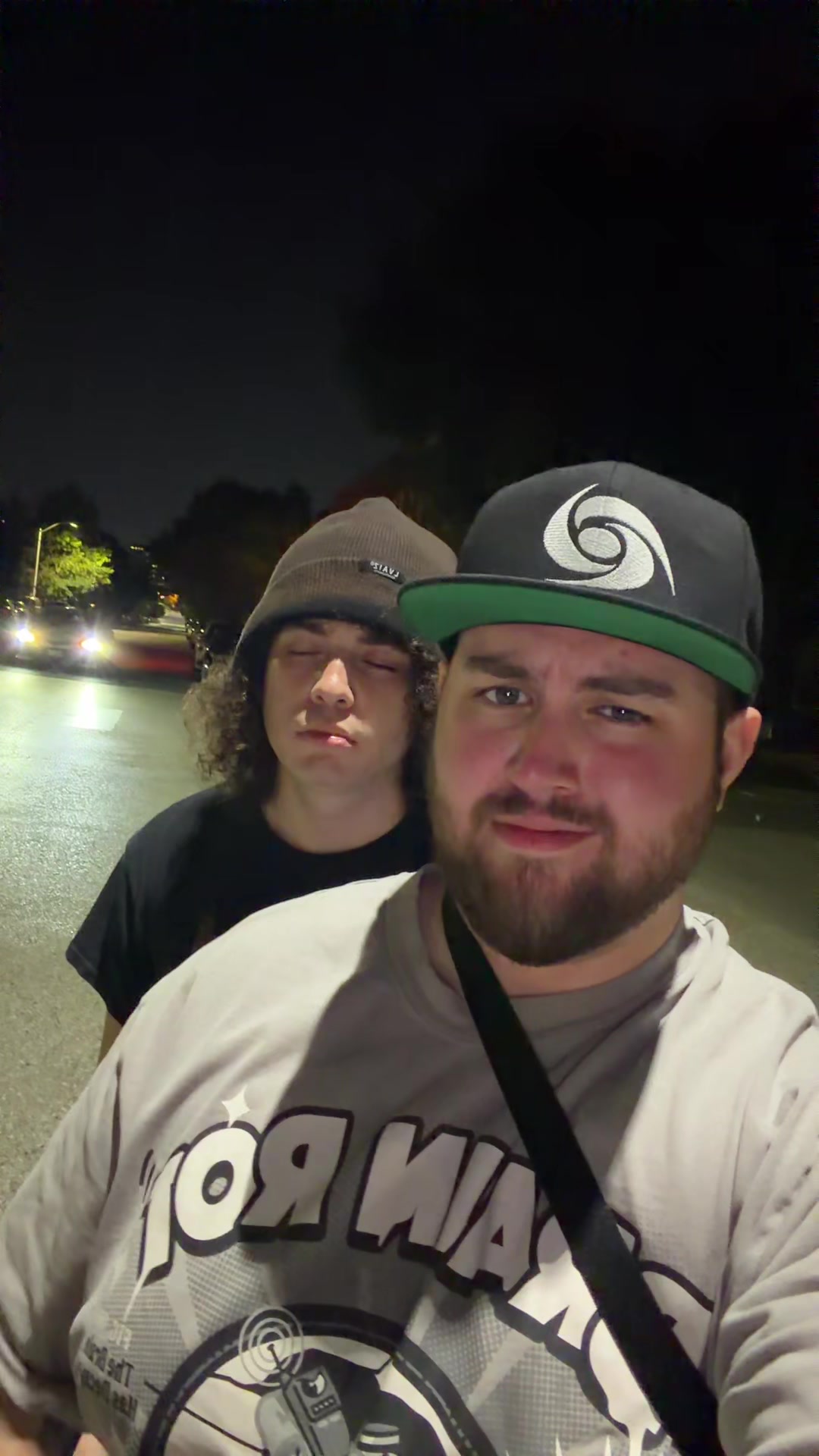 @KeidBoi