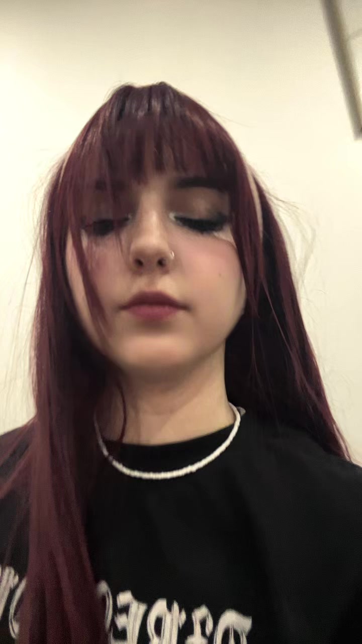 @hilluaso