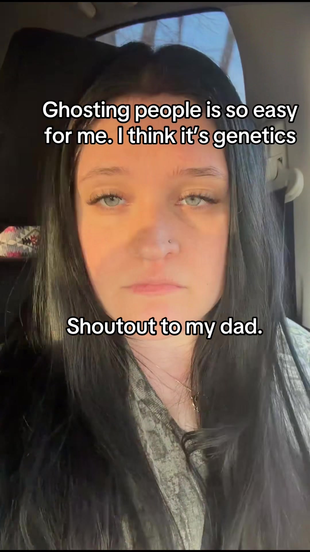 @MARIE🎀🧸