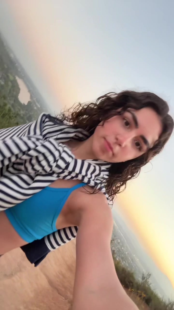 @HP